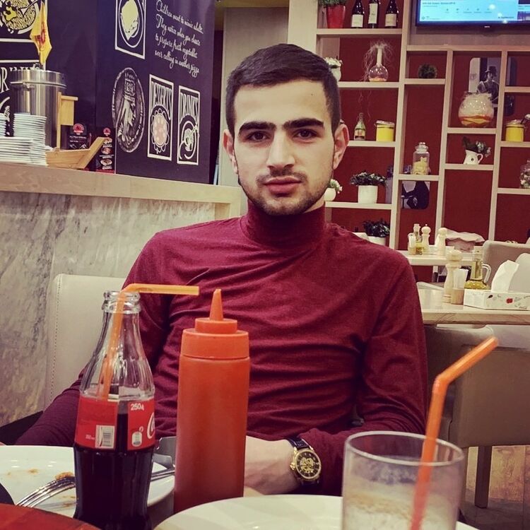  ,   Ando, 27 ,   ,   , c 