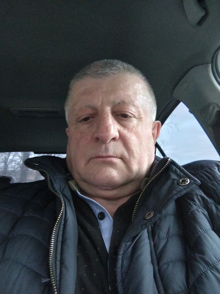  42195251  , 55 ,    