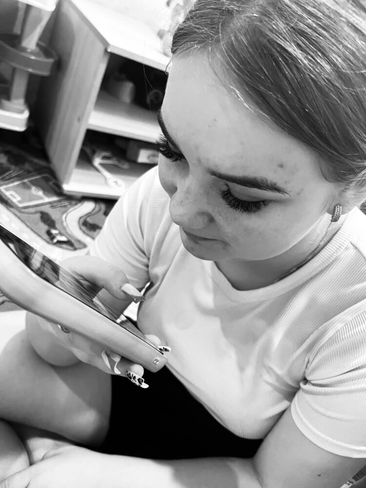 ���� 56224361 ������� ���������, 20 ���, ���� ���������� � ���������