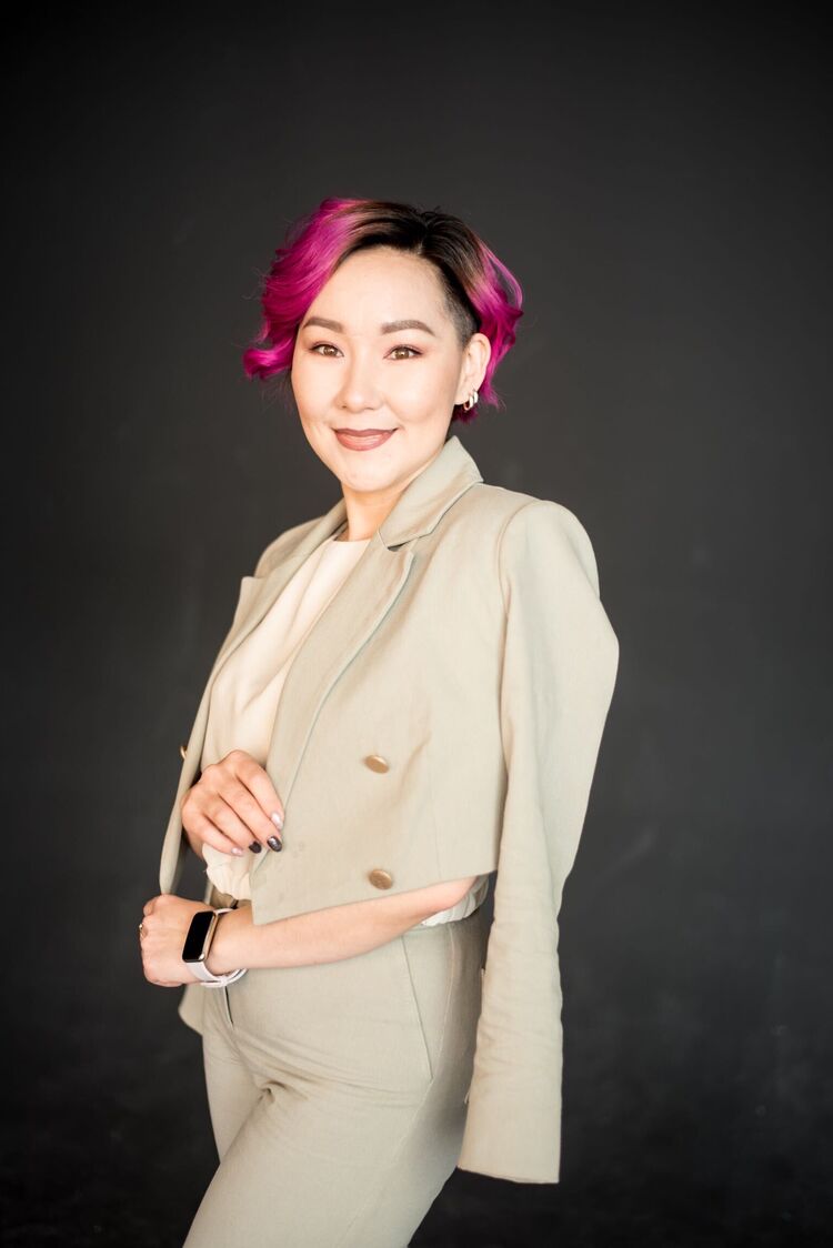 ���������� �����������, ���� ������� ��������, 36 ���, ������������ ��� ������, ����� � ���������, c�������� ���������, ���������