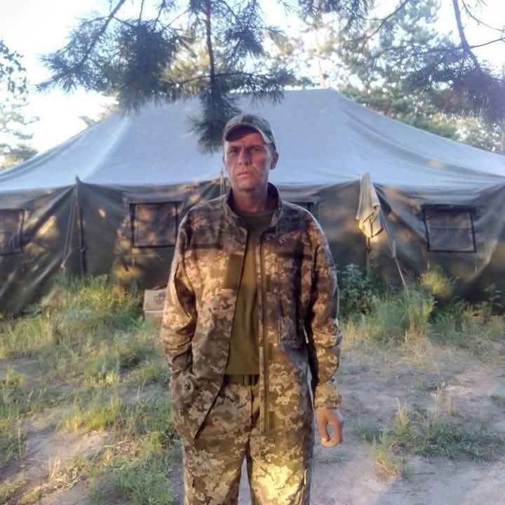 ���� 49960141 ������� ���������, 42 ����, ���� ���������� � ����������