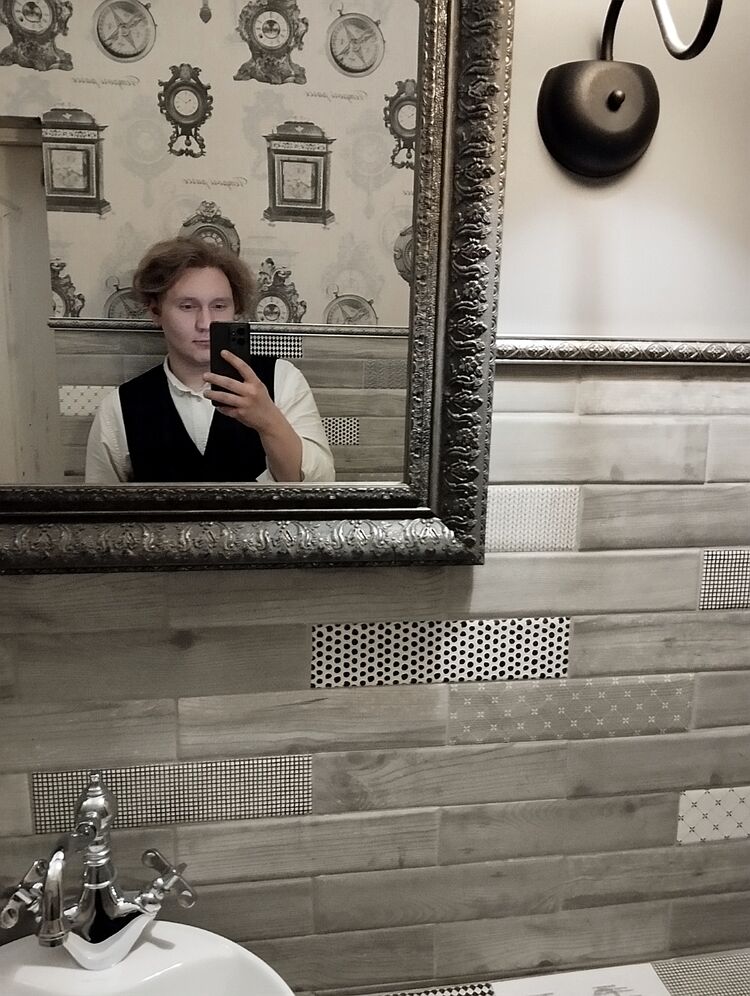  ,   , 23 ,   ,   