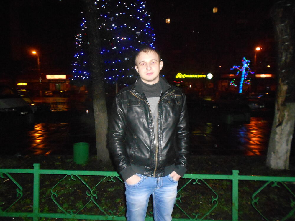 ���� 4896561 ������� ����, 35 ���, ���� ���������� � ������