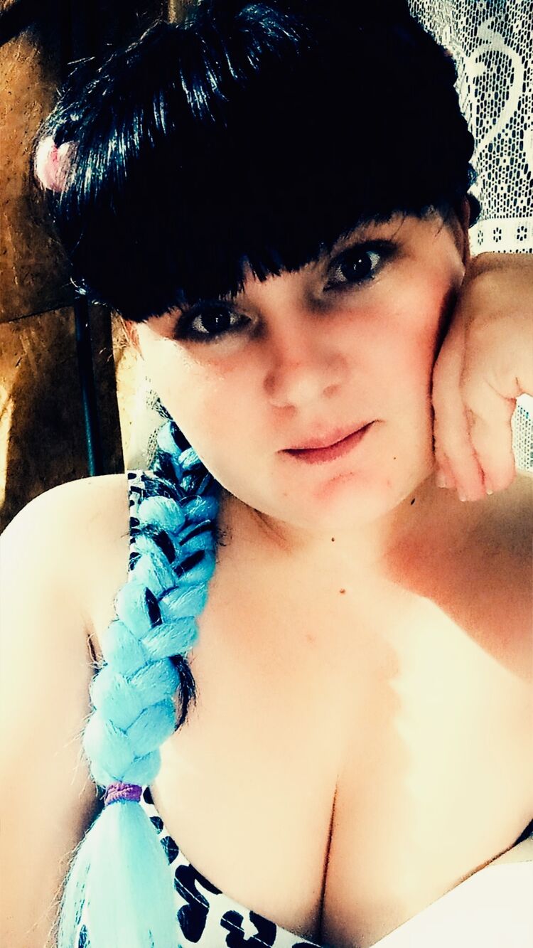  49181201  , 30 ,    