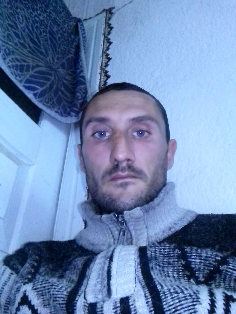  ,   , 38 ,   c , 