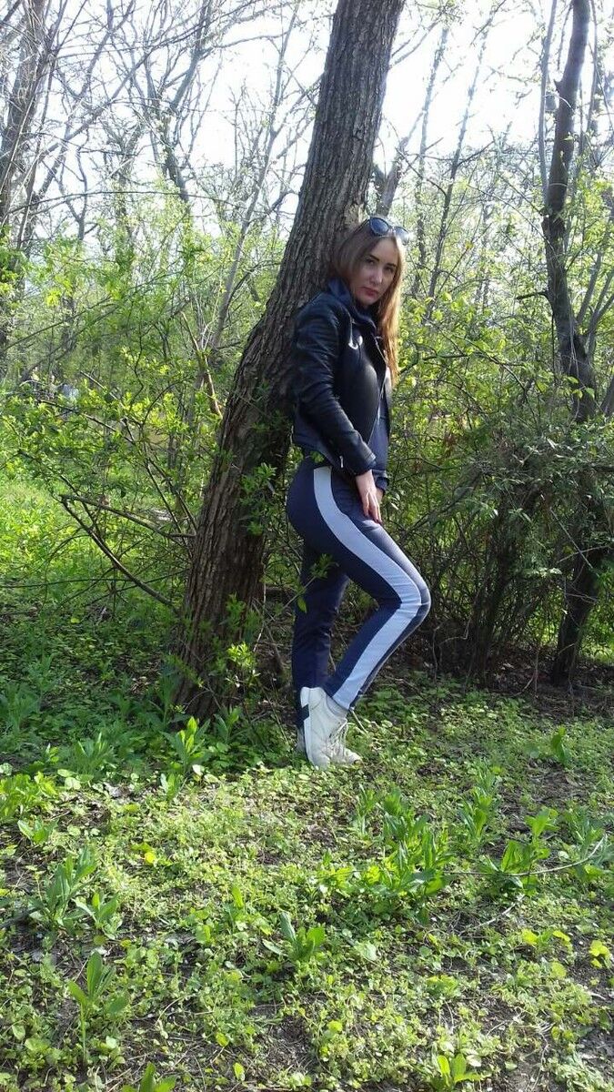 ���� 16594201 ������� ����, 24 ����, ���� ���������� � ������