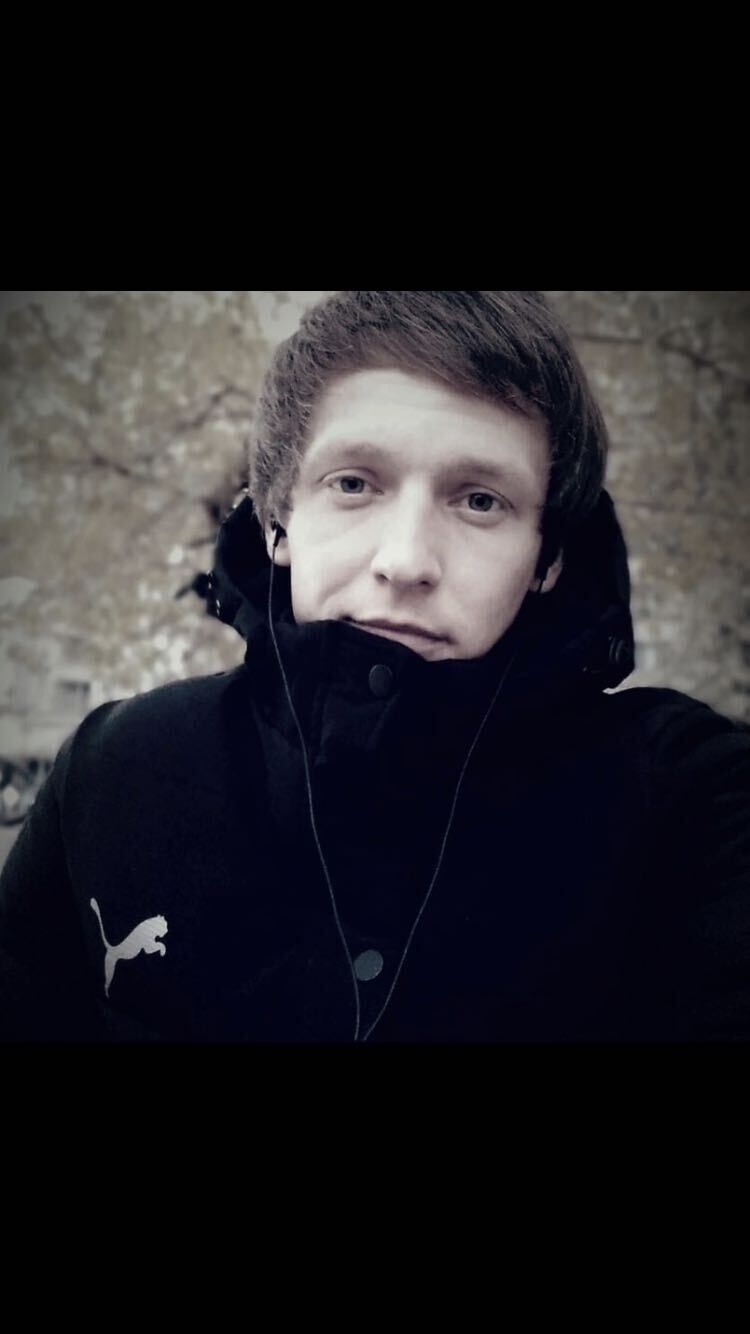 ���� 28650431 ������� ������, 29 ���, ���� ���������� � ���������