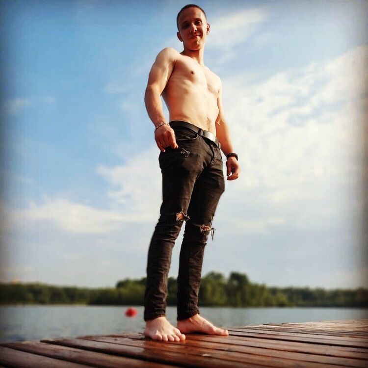 ���������� ���������, ���� ������� ��������, 30 ���, ������������ ��� ������, ����� � ���������, c�������� ���������