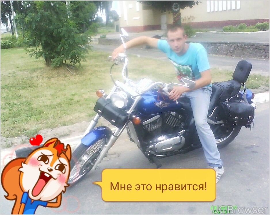  11949051  , 34 ,    