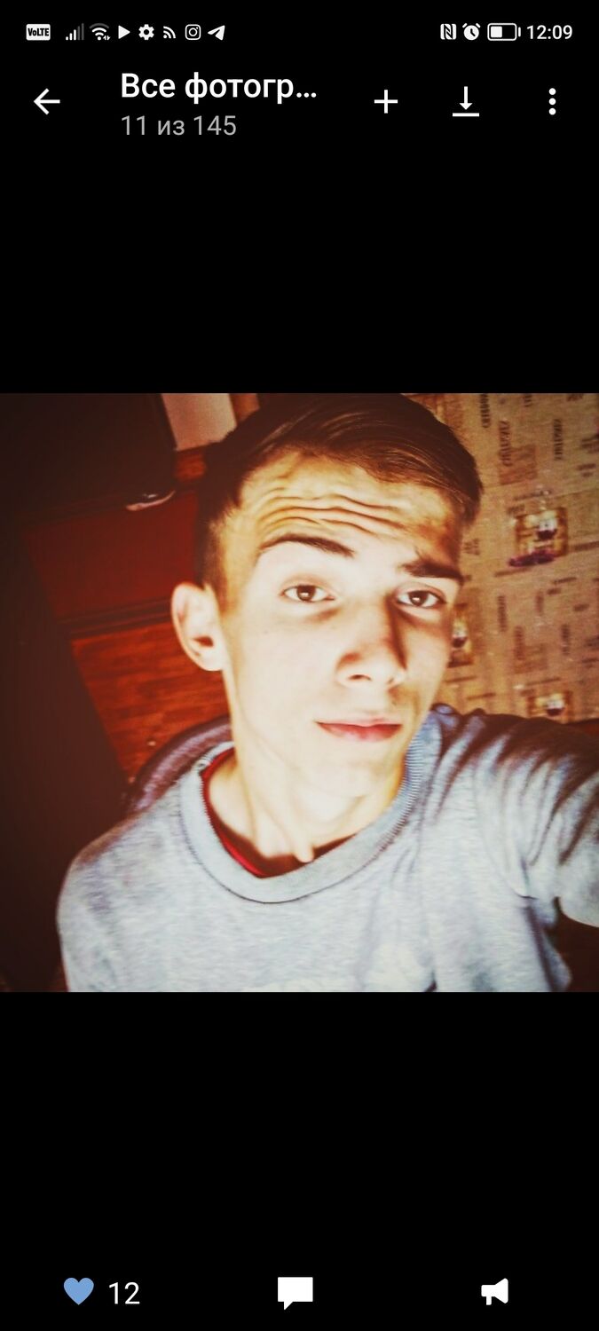  35895551  , 24 ,    