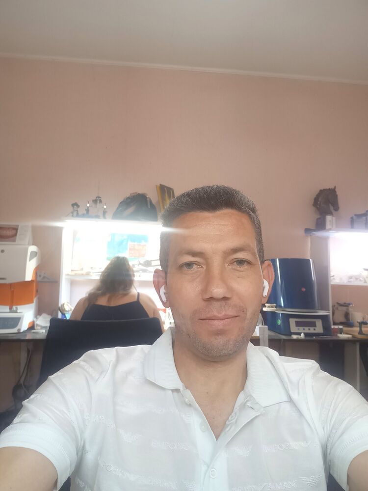  46996101  , 39 ,    