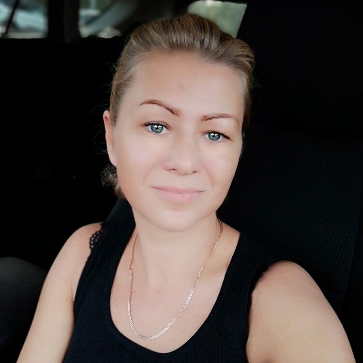  13445991  , 46 ,    -