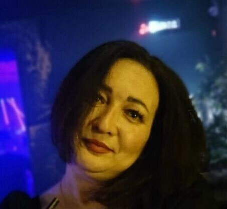 ���� 51392761 ������� �����, 47 ���, ���� ���������� � �������������