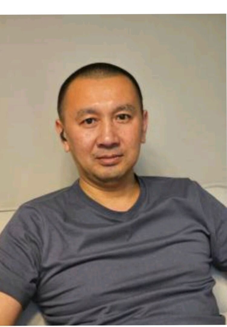  ,   , 50 ,   ,   
