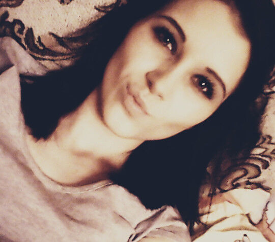 ���������� �����, ���� ������� Olia, 30 ���, ������������ ��� ������, ����� � ���������, c�������� ���������