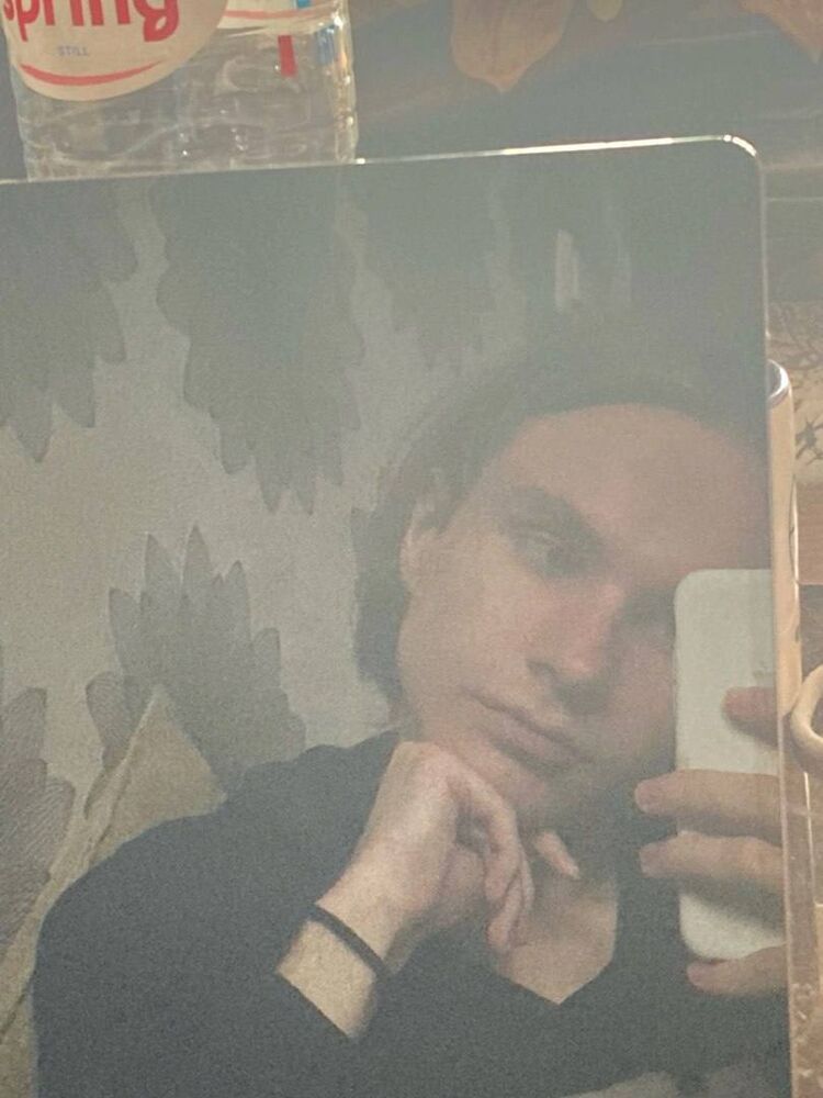  52667411  , 25 ,    