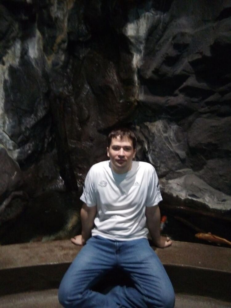 ���� 31986811 ������� ������, 40 ���, ���� ���������� � �����