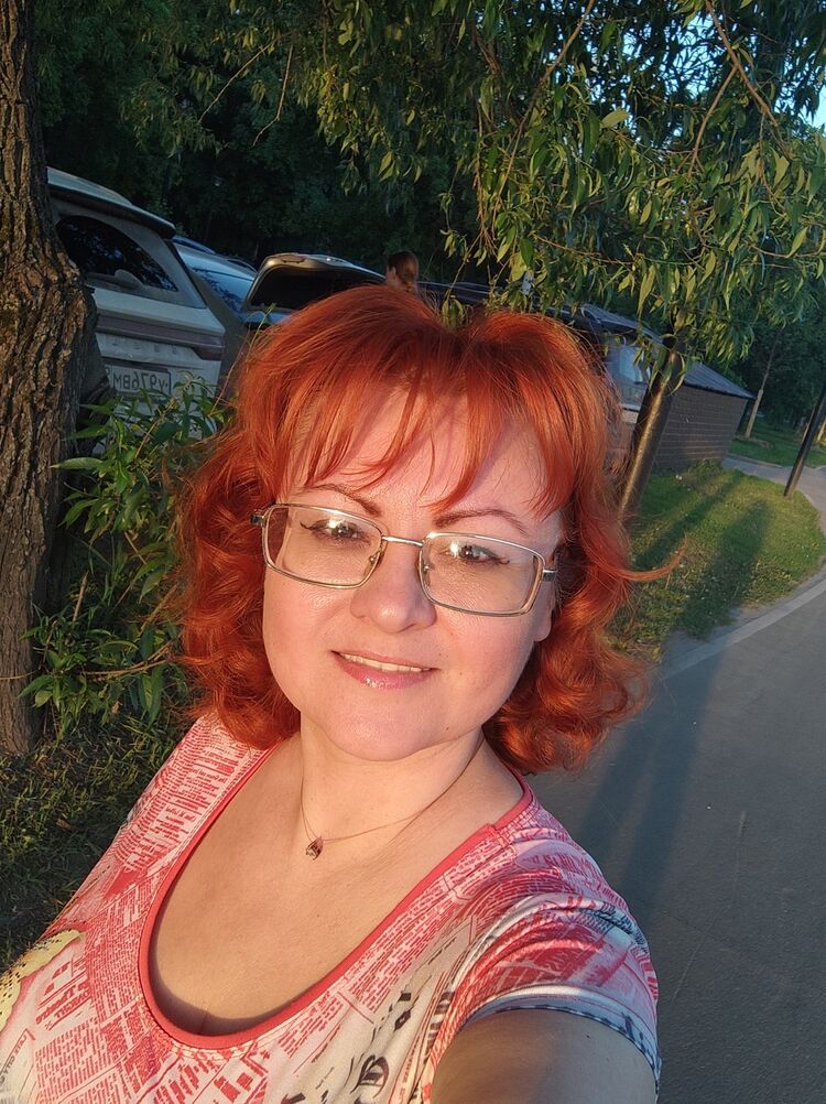 ���������� ������, ���� ������� ��������, 46 ���, ������������ ��� ���������