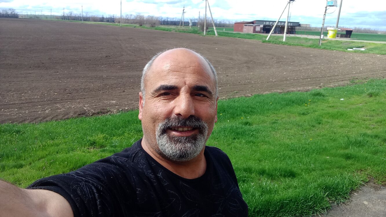 ���� 56288421 ������� Nihat, 44 ����, ���� ���������� � ������