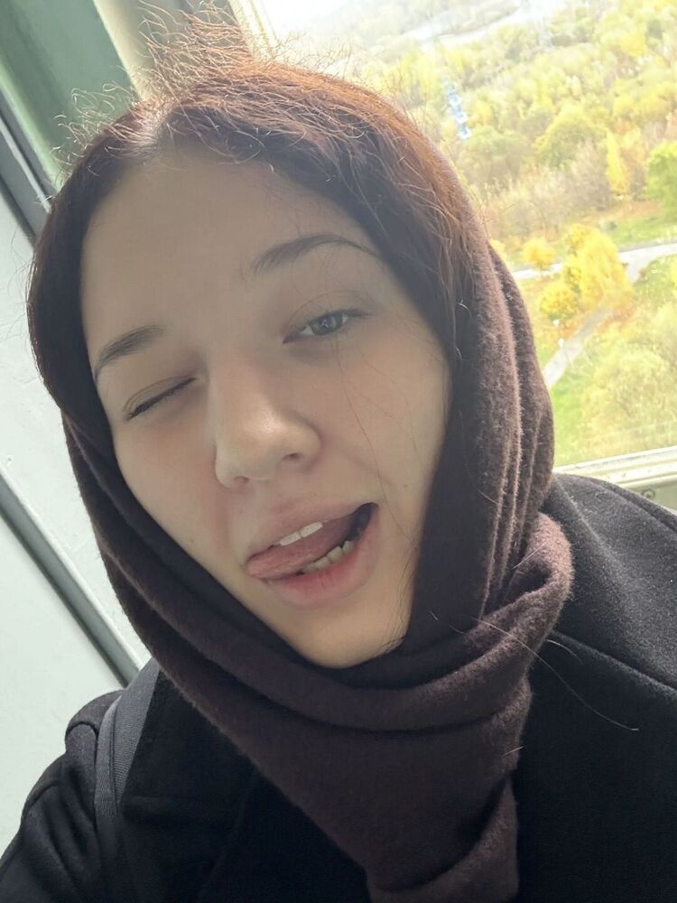 ���� 55436331 ������� ����, 22 ����, ���� ���������� � ������