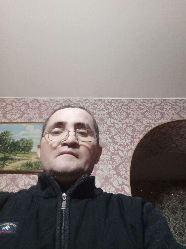 ���������� ������������, ���� ������� ��������, 48 ���, ������������ ��� c�������� ���������