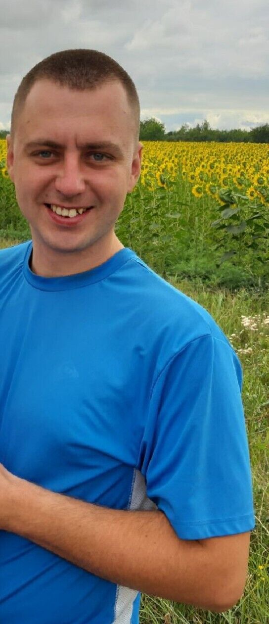 ���� 27590231 ������� ������, 37 ���, ���� ���������� � ��������