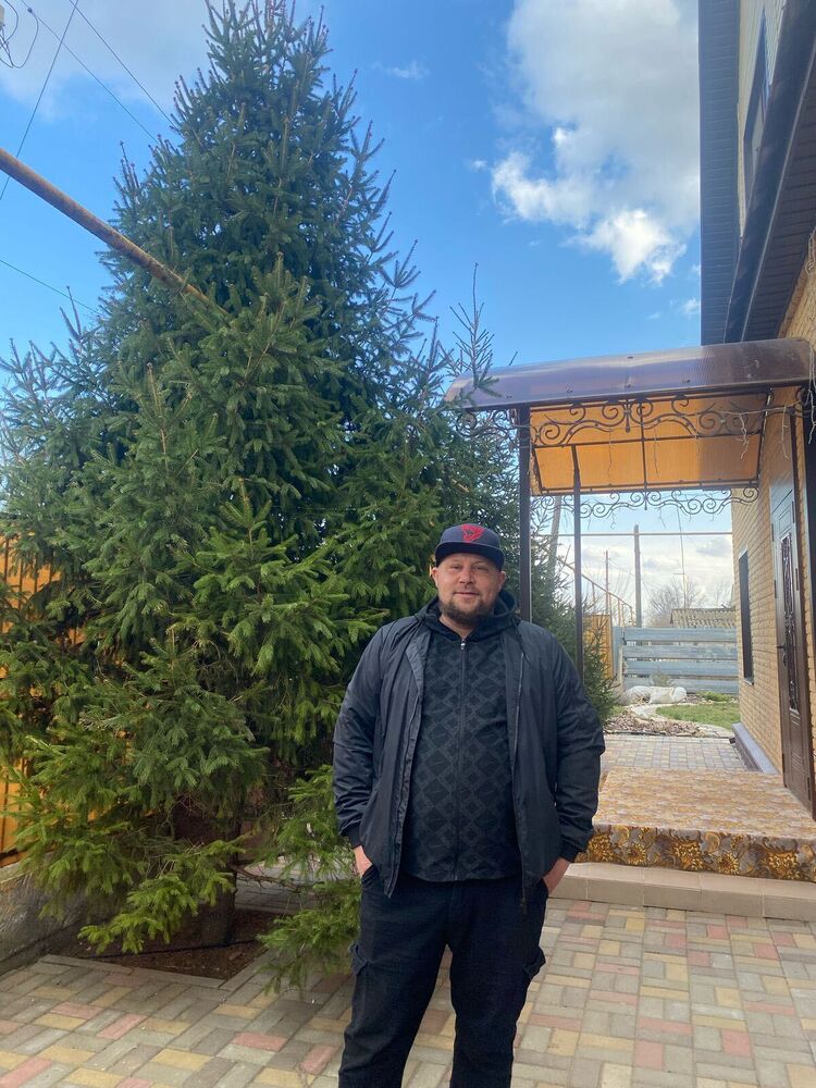  52162161  , 43 ,    --