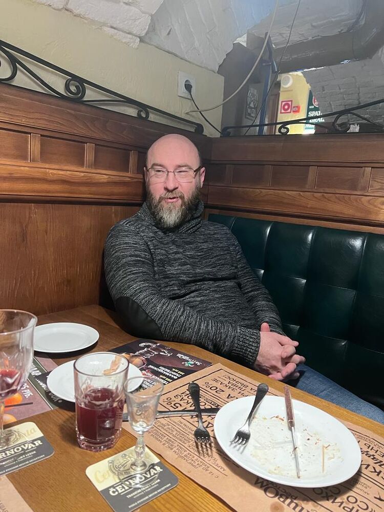 ���� 32350411 ������� �������, 48 ���, ���� ���������� � ������