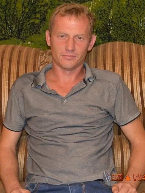  ,   , 50 ,     