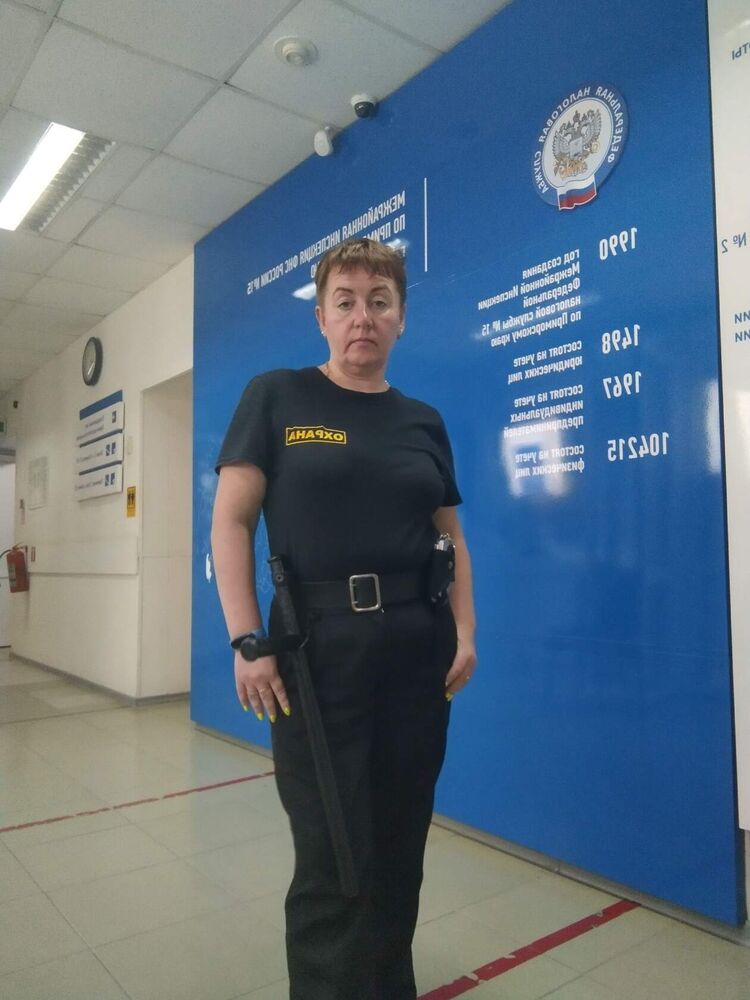 ���������� �������, ���� ������� ��������, 41 ���, ������������ ��� ������, ����� � ���������