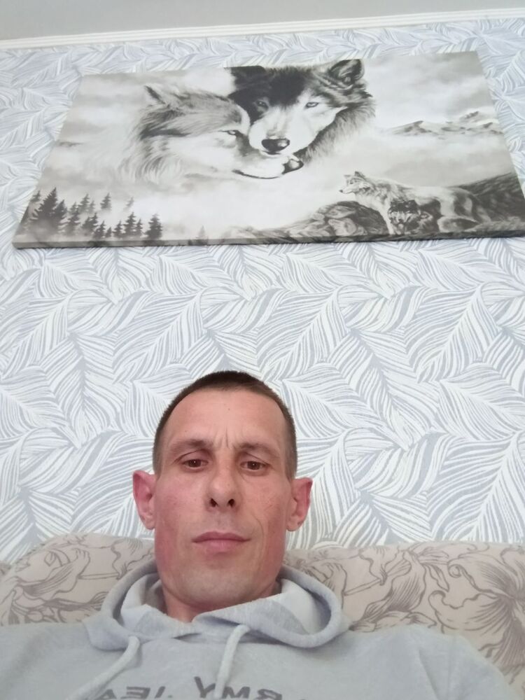  46673001  , 42 ,    