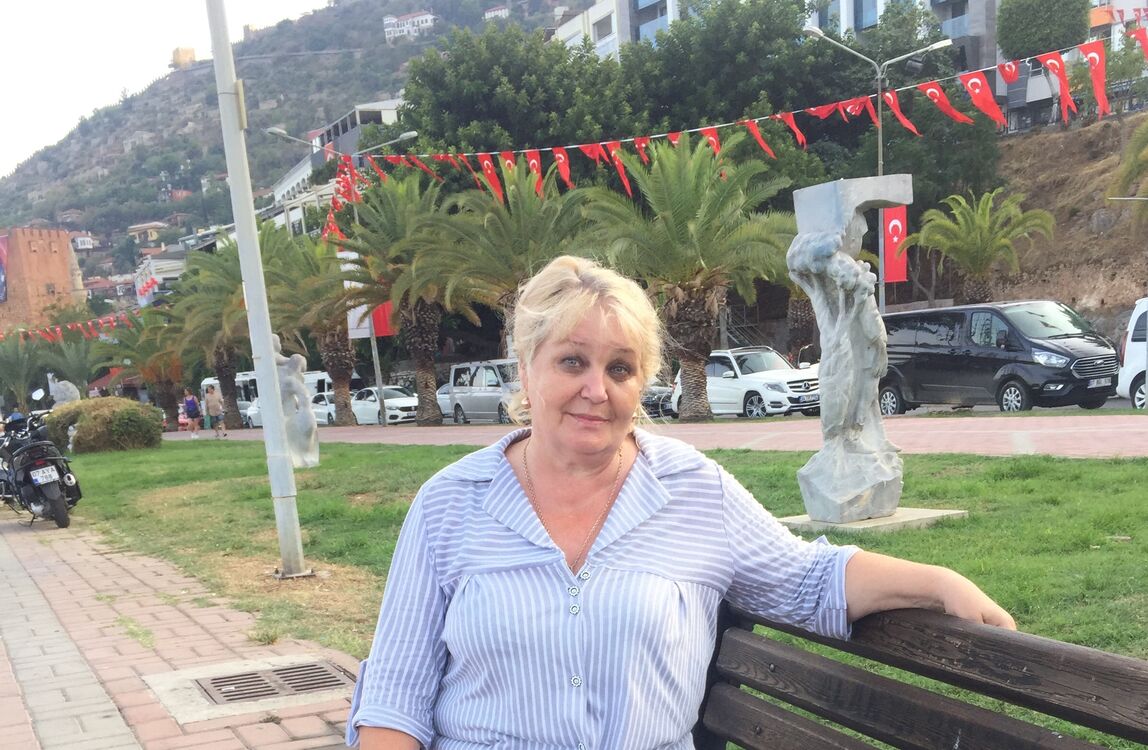 ���������� ����������, ���� ������� ����, 62 ����, ������������ ��� c�������� ���������