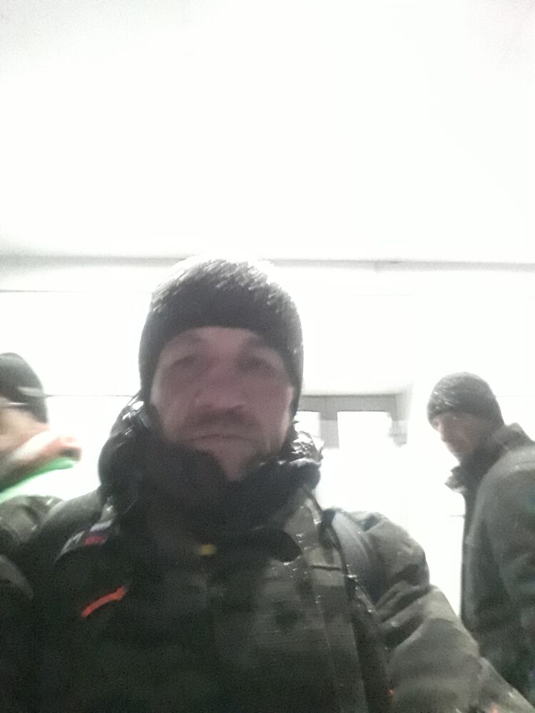  39926471  , 41 ,    