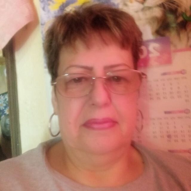  ,   , 53 ,   ,   