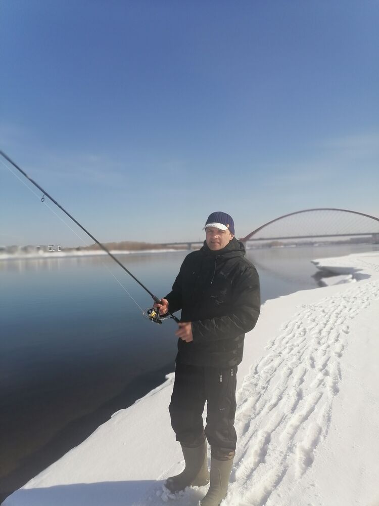 ���������� �����������, ���� ������� �������, 48 ���, ������������ ��� ������, ����� � ���������, c�������� ���������