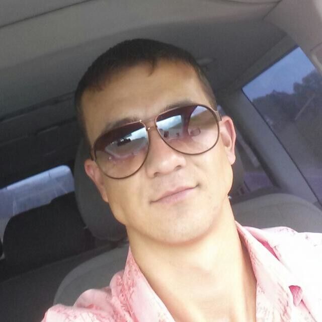  ,   , 33 ,   
