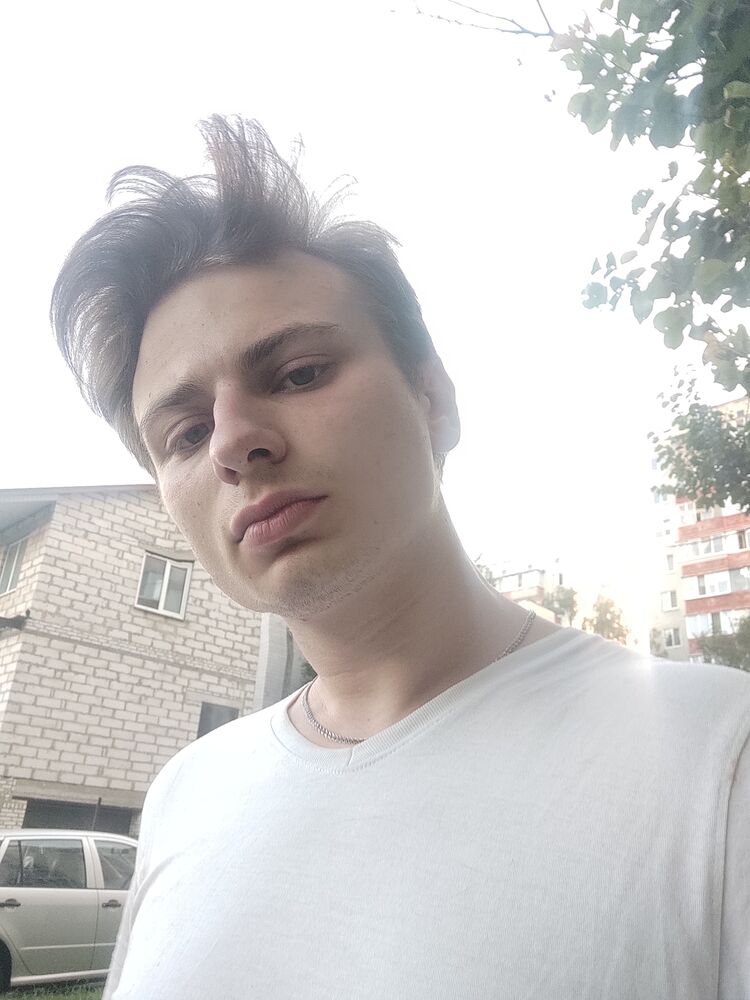 ���� 37318951 ����� �������, 25 ���, ���� ���������� � �����