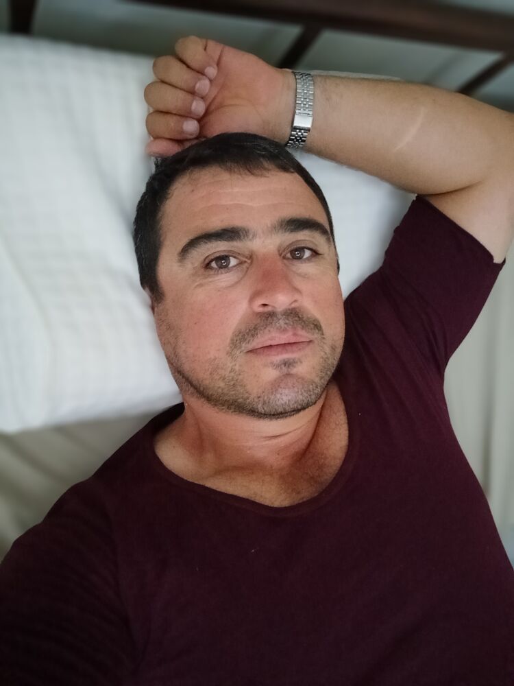 -,   , 44 ,   ,   , 