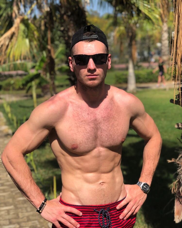 ���������� ������, ���� ������� �����, 34 ����, ������������ ��� ������, ����� � ���������, c�������� ���������, ���������