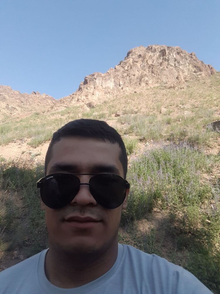 ���������� ������, ���� ������� ����, 46 ���, ������������ ��� ������, ����� � ���������