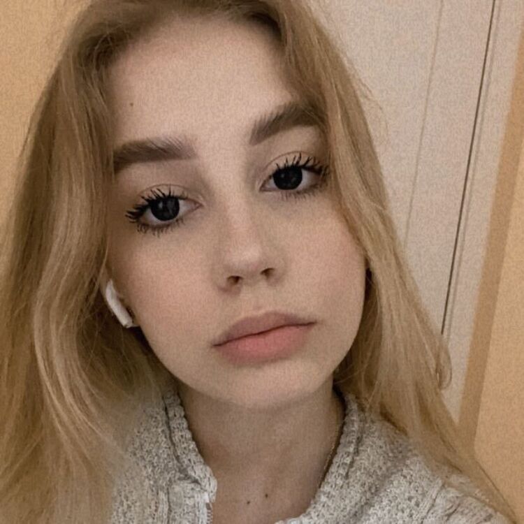 ���� 29859171 ������� ������, 21 ���, ���� ���������� � ����������