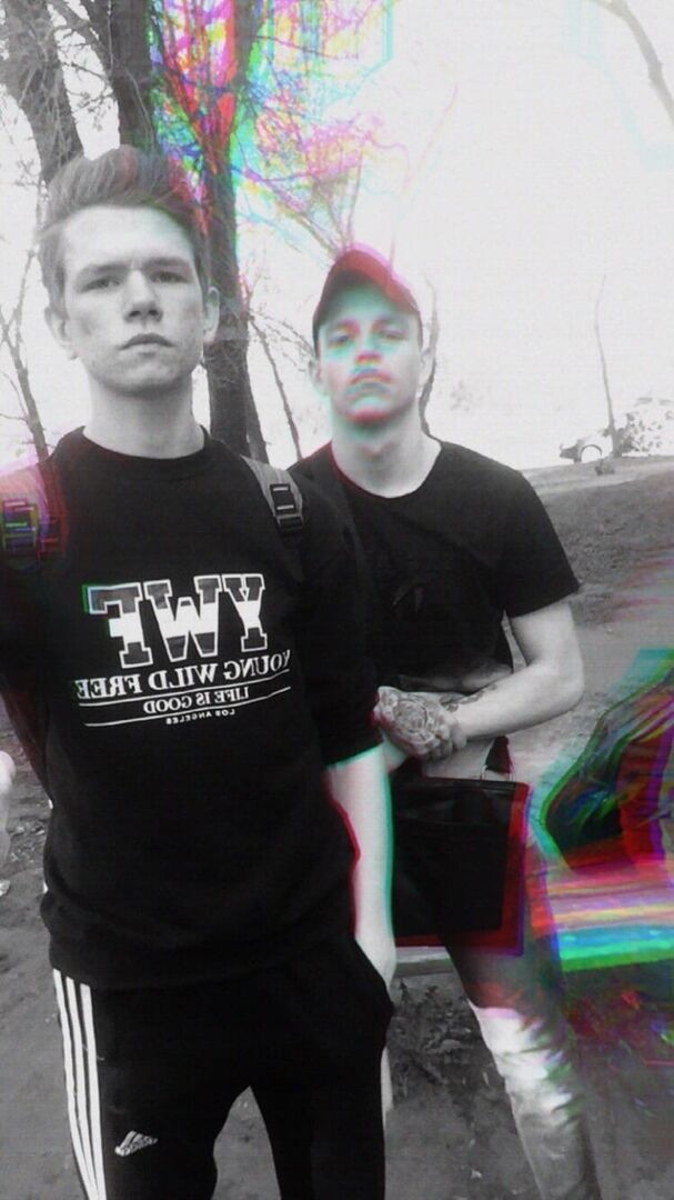  27103331  Vitaly, 25 ,    