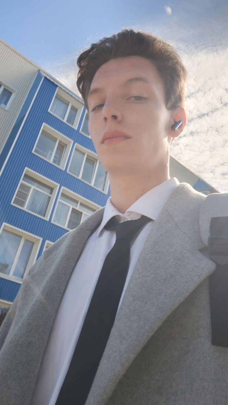  31399701  , 20 ,    -