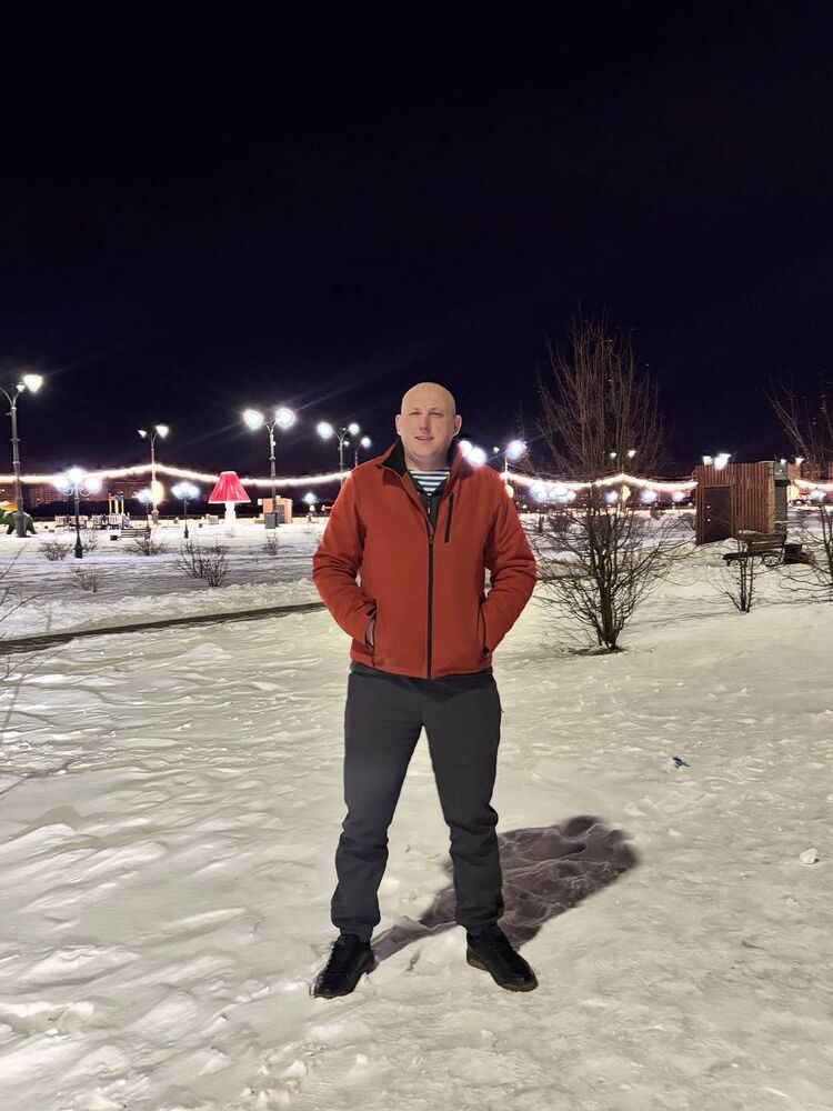 ���� 55057551 ������� �������, 41 ���, ���� ���������� � �������������