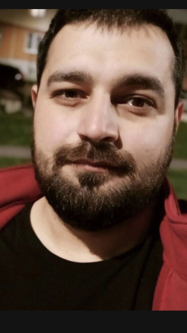  ,   , 47 ,   ,   , 