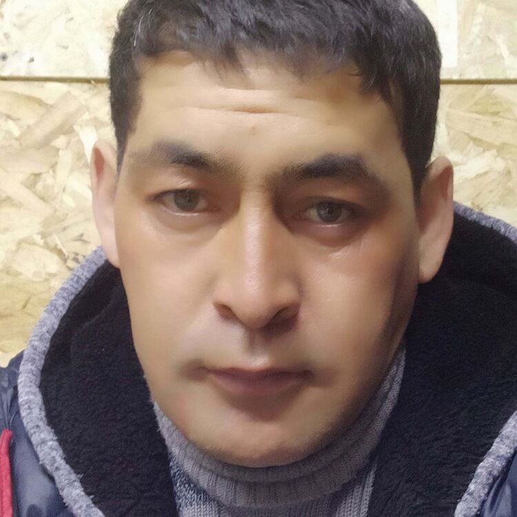  ,   ADIL, 41 ,   ,   