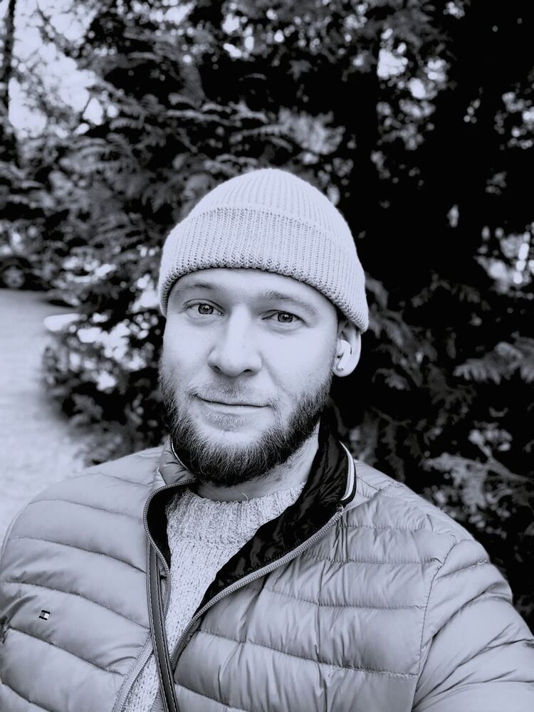 ���������� ��������, ���� ������� �������, 36 ���, ������������ ��� ������, ����� � ���������, c�������� ���������, ���������