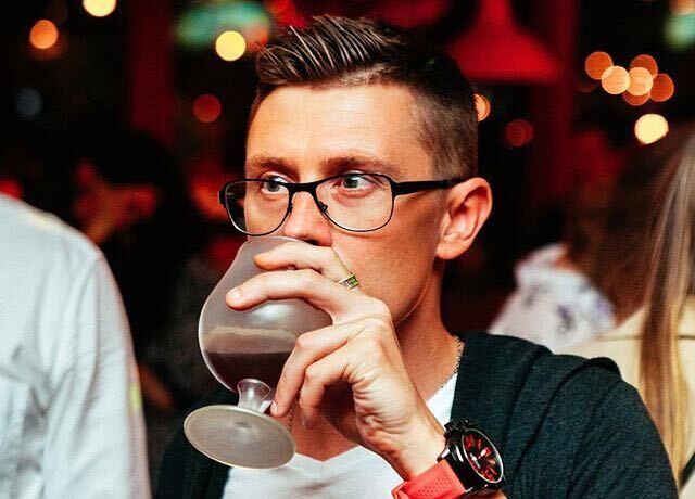 ���������� �������, ���� ������� �������, 38 ���, ������������ ��� ������, c�������� ���������, ���������