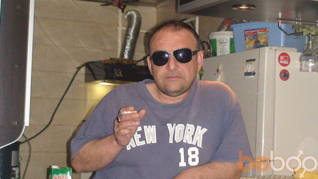 ���������� �������, ���� ������� Lasha, 56 ���, ������������ ��� ������, ����� � ���������, c�������� ���������, ���������