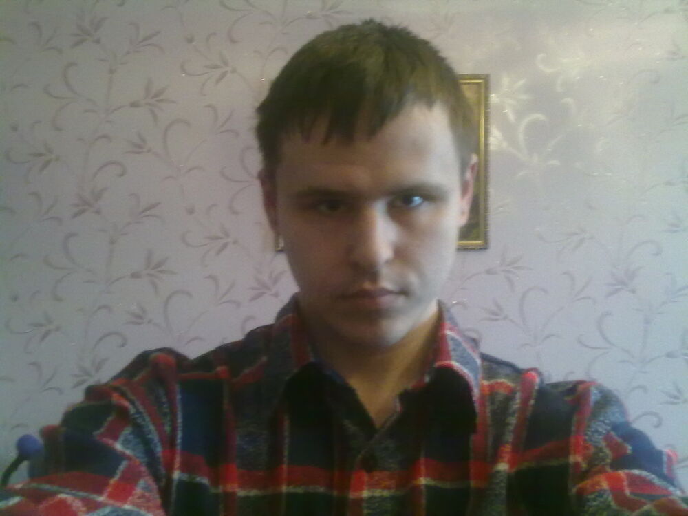  5652551  PRizRak, 37 ,    